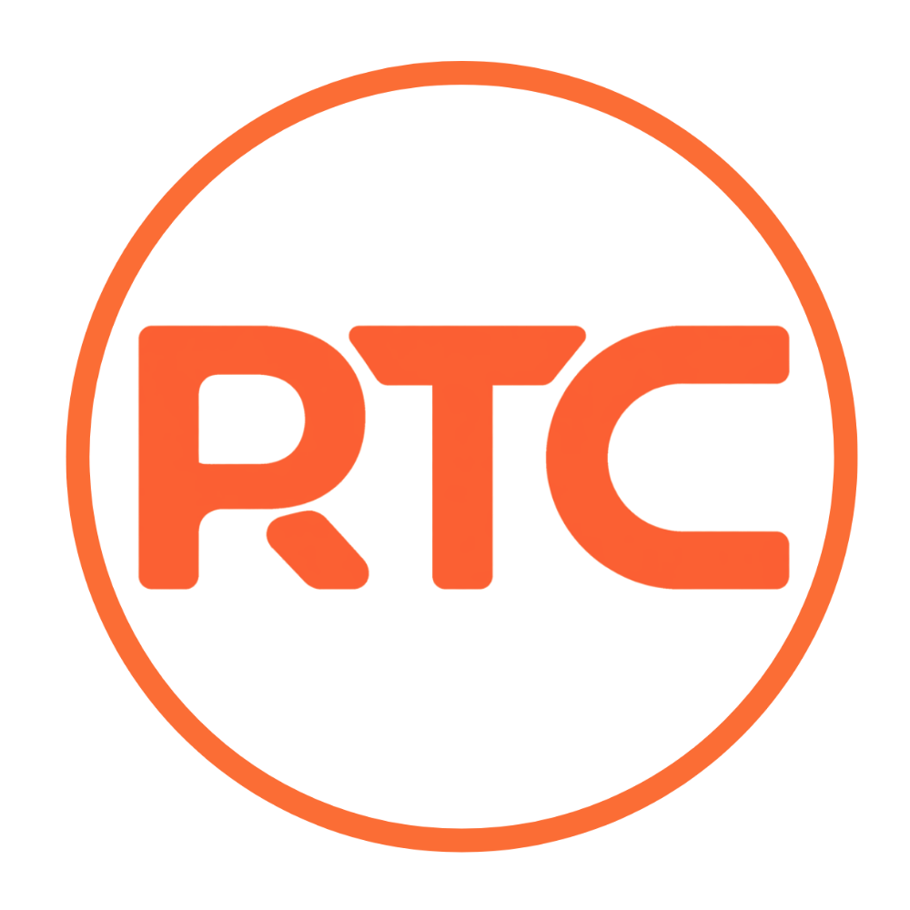 Resuelve tu contrato